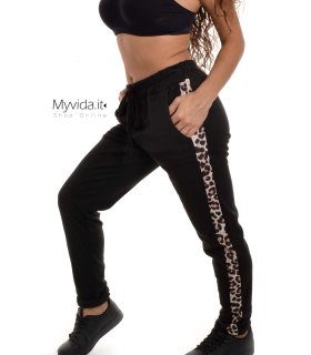 Pantaloni della Tuta Morbidi con Tasche Pantaloni della Tuta Dritti TownCat Pantaloni da Yoga Donna Comodi Pantaloni Modali